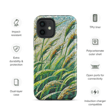 Tough Case Pro Tough Case Matte Iphone 12 Matte Front