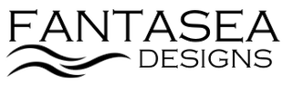 Fantasea Designs