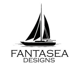 Fantasea Designs